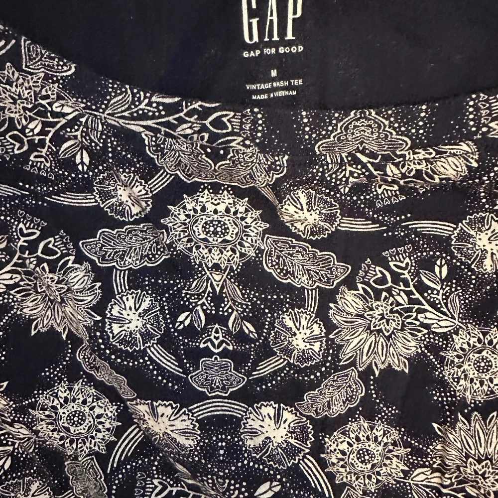 Top - Picture 3 of 3